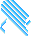blueo